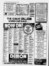 Hull Daily Mail Friday 05 January 1990 Page 50