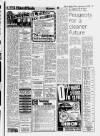 Hull Daily Mail Friday 05 January 1990 Page 55