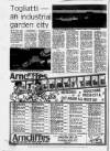 Hull Daily Mail Friday 05 January 1990 Page 56