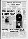 Hull Daily Mail Saturday 06 January 1990 Page 3