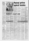 Hull Daily Mail Saturday 06 January 1990 Page 4