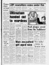 Hull Daily Mail Saturday 06 January 1990 Page 5