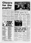 Hull Daily Mail Saturday 06 January 1990 Page 8