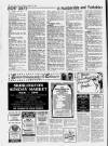 Hull Daily Mail Saturday 06 January 1990 Page 10