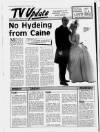 Hull Daily Mail Saturday 06 January 1990 Page 12