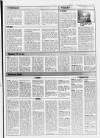 Hull Daily Mail Saturday 06 January 1990 Page 13