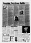 Hull Daily Mail Saturday 06 January 1990 Page 14