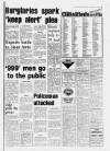 Hull Daily Mail Saturday 06 January 1990 Page 19