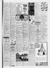 Hull Daily Mail Saturday 06 January 1990 Page 25