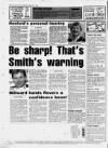 Hull Daily Mail Saturday 06 January 1990 Page 28