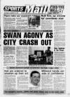 Hull Daily Mail Saturday 06 January 1990 Page 29