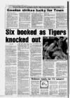 Hull Daily Mail Saturday 06 January 1990 Page 30