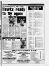 Hull Daily Mail Saturday 06 January 1990 Page 31
