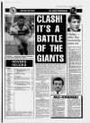 Hull Daily Mail Saturday 06 January 1990 Page 33