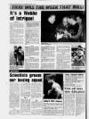 Hull Daily Mail Saturday 06 January 1990 Page 34