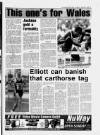 Hull Daily Mail Saturday 06 January 1990 Page 35
