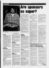 Hull Daily Mail Saturday 06 January 1990 Page 37
