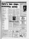 Hull Daily Mail Saturday 06 January 1990 Page 39