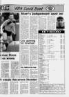 Hull Daily Mail Saturday 06 January 1990 Page 41