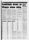 Hull Daily Mail Saturday 06 January 1990 Page 43