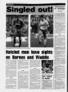 Hull Daily Mail Saturday 06 January 1990 Page 44
