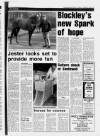 Hull Daily Mail Saturday 06 January 1990 Page 45