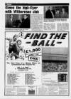 Hull Daily Mail Saturday 06 January 1990 Page 46