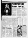 Hull Daily Mail Saturday 06 January 1990 Page 47