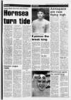 Hull Daily Mail Saturday 06 January 1990 Page 49