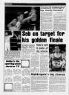 Hull Daily Mail Saturday 06 January 1990 Page 50