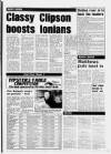 Hull Daily Mail Saturday 06 January 1990 Page 51