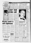 Hull Daily Mail Monday 08 January 1990 Page 2
