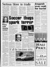 Hull Daily Mail Monday 08 January 1990 Page 3