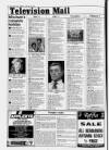 Hull Daily Mail Monday 08 January 1990 Page 4