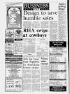 Hull Daily Mail Monday 08 January 1990 Page 6