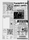 Hull Daily Mail Monday 08 January 1990 Page 8