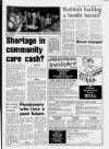 Hull Daily Mail Monday 08 January 1990 Page 9
