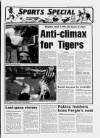Hull Daily Mail Monday 08 January 1990 Page 13