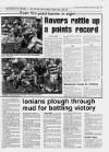 Hull Daily Mail Monday 08 January 1990 Page 15