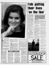 Hull Daily Mail Monday 08 January 1990 Page 17