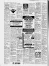 Hull Daily Mail Monday 08 January 1990 Page 24