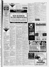 Hull Daily Mail Monday 08 January 1990 Page 25