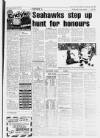 Hull Daily Mail Monday 08 January 1990 Page 27