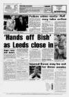 Hull Daily Mail Monday 08 January 1990 Page 28