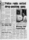 Hull Daily Mail Tuesday 09 January 1990 Page 3