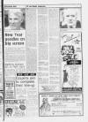 Hull Daily Mail Tuesday 09 January 1990 Page 5
