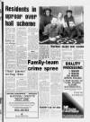 Hull Daily Mail Tuesday 09 January 1990 Page 7