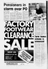 Hull Daily Mail Tuesday 09 January 1990 Page 10