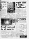Hull Daily Mail Tuesday 09 January 1990 Page 11