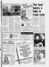Hull Daily Mail Tuesday 09 January 1990 Page 13